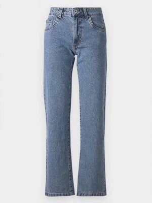 Obrázek produktu Džíny Straight Fit Cotton On Petite