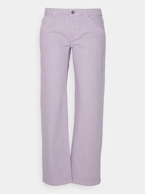 Obrázek produktu Džíny Straight Fit Cotton On Petite