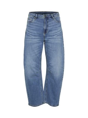 Obrázek produktu Džíny Straight Fit culture