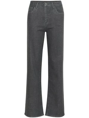 Obrázek produktu Džíny Straight Fit culture