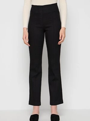 Obrázek produktu Džíny Straight Fit DAY Birger et Mikkelsen