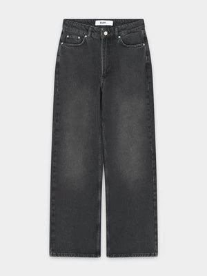 Obrázek produktu Džíny Straight Fit DAY Birger et Mikkelsen