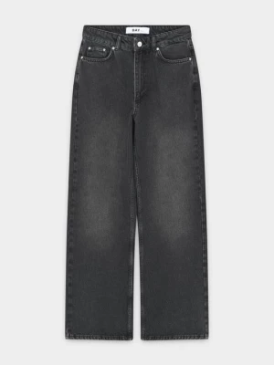 Obrázek produktu Džíny Straight Fit DAY Birger et Mikkelsen