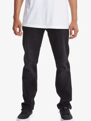 Obrázek produktu Džíny Straight Fit DC Shoes