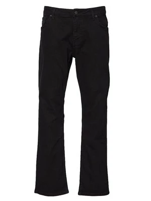Obrázek produktu Džíny Straight Fit DeFacto
