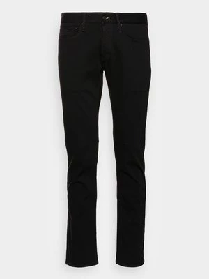 Obrázek produktu Džíny Straight Fit Denham