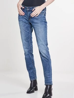 Obrázek produktu Džíny Straight Fit Denham