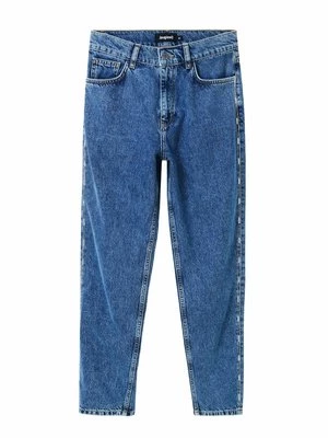 Obrázek produktu Džíny Straight Fit Desigual