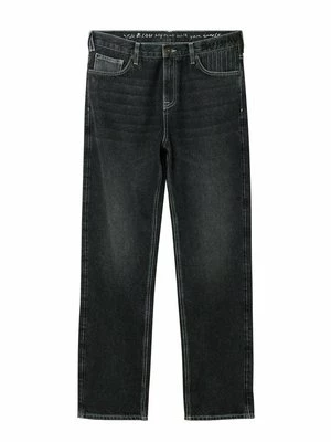 Obrázek produktu Džíny Straight Fit Desigual