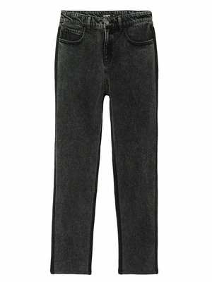 Obrázek produktu Džíny Straight Fit Desigual