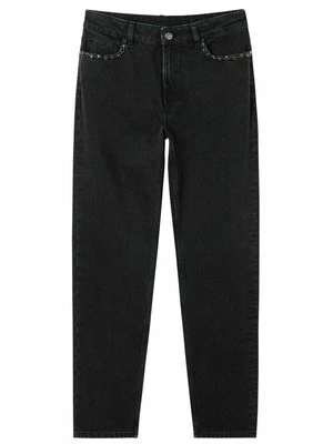 Obrázek produktu Džíny Straight Fit Desigual