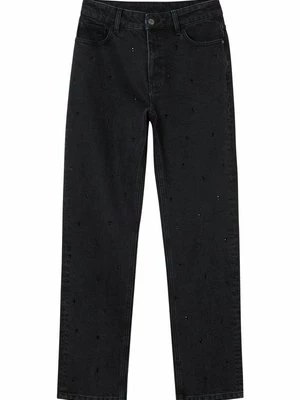 Obrázek produktu Džíny Straight Fit Desigual