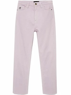Obrázek produktu Džíny Straight Fit Desigual