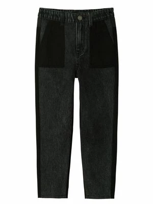 Obrázek produktu Džíny Straight Fit Desigual