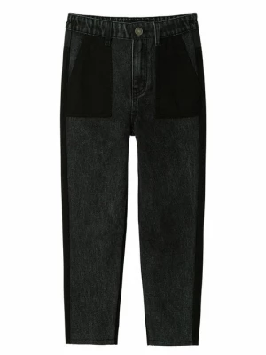 Obrázek produktu Džíny Straight Fit Desigual