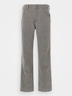 Obrázek produktu Džíny Straight Fit Dickies