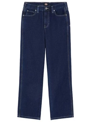 Obrázek produktu Džíny Straight Fit Dickies