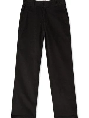 Obrázek produktu Džíny Straight Fit Dickies