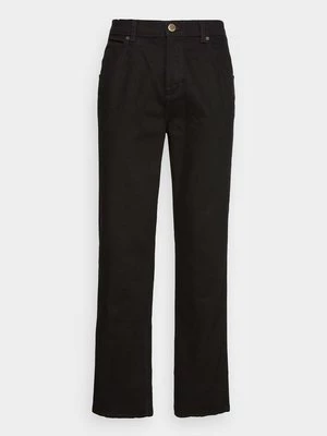Obrázek produktu Džíny Straight Fit Dickies