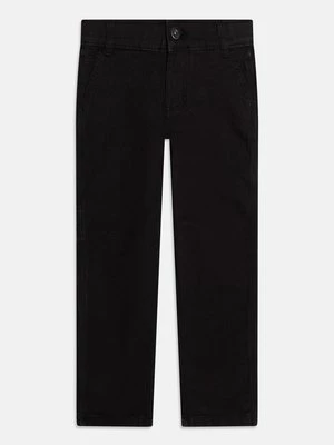 Obrázek produktu Džíny Straight Fit Dickies