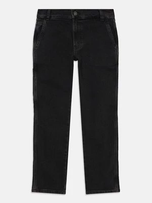 Obrázek produktu Džíny Straight Fit Dickies
