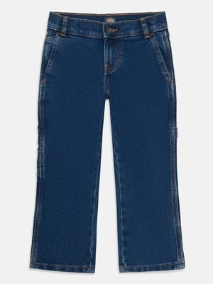 Obrázek produktu Džíny Straight Fit Dickies