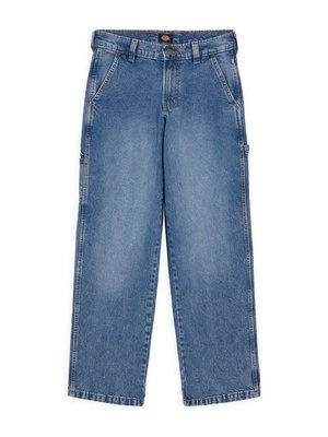 Obrázek produktu Džíny Straight Fit Dickies