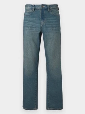 Obrázek produktu Džíny Straight Fit Dickies