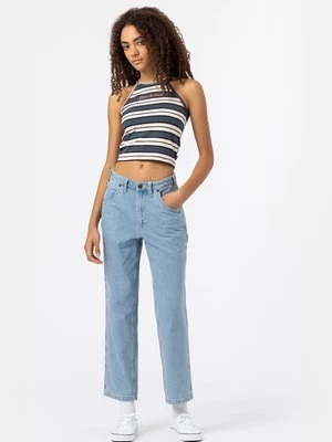 Obrázek produktu Džíny Straight Fit Dickies