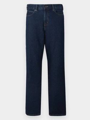 Obrázek produktu Džíny Straight Fit Dickies