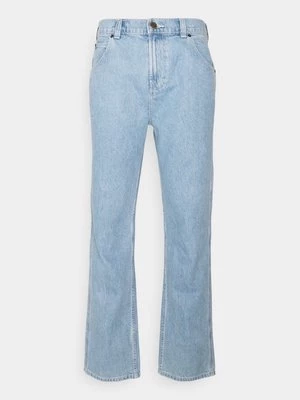 Obrázek produktu Džíny Straight Fit Dickies