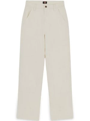 Obrázek produktu Džíny Straight Fit Dickies