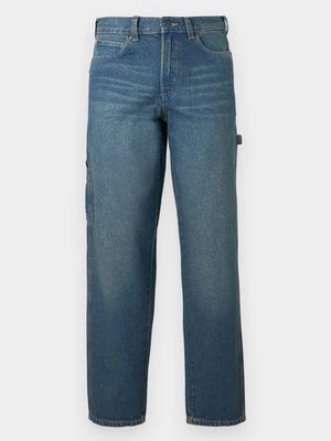 Obrázek produktu Džíny Straight Fit Dickies