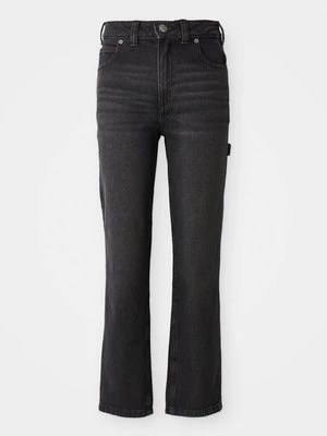 Obrázek produktu Džíny Straight Fit Dickies