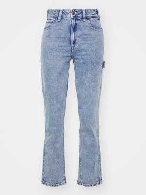 Obrázek produktu Džíny Straight Fit Dickies