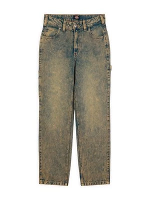 Obrázek produktu Džíny Straight Fit Dickies