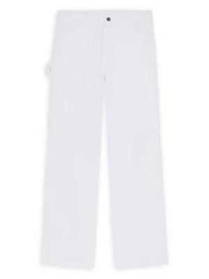 Obrázek produktu Džíny Straight Fit Dickies