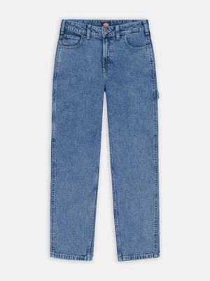 Obrázek produktu Džíny Straight Fit Dickies