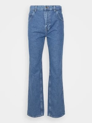 Obrázek produktu Džíny Straight Fit Dickies