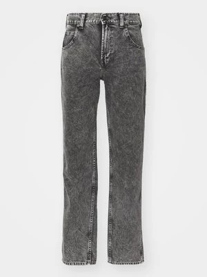 Obrázek produktu Džíny Straight Fit Dickies