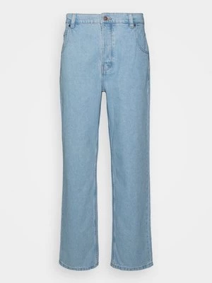 Obrázek produktu Džíny Straight Fit Dickies