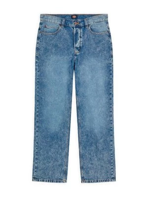 Obrázek produktu Džíny Straight Fit Dickies