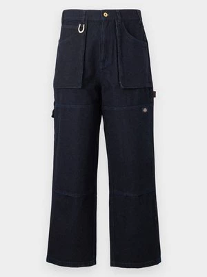 Obrázek produktu Džíny Straight Fit Dickies