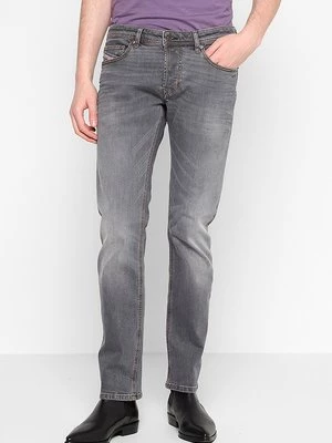 Obrázek produktu Džíny Straight Fit Diesel