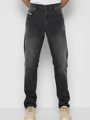Obrázek produktu Džíny Straight Fit Diesel