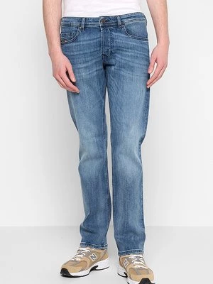 Obrázek produktu Džíny Straight Fit Diesel