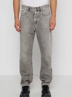 Obrázek produktu Džíny Straight Fit Diesel
