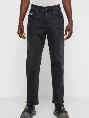 Obrázek produktu Džíny Straight Fit Diesel