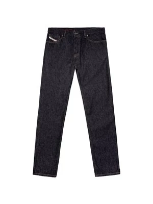 Obrázek produktu Džíny Straight Fit Diesel