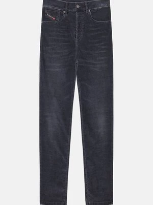 Obrázek produktu Džíny Straight Fit Diesel